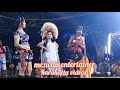 New Karakattam Videos Village Karakatta Video Mr Nella Entertainer