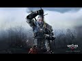The Witcher 3: Wild Hunt | Full Soundtrack