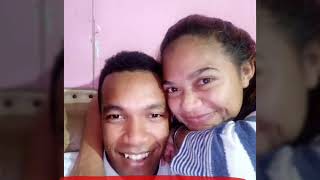 Download lagu Cinta terbaik (Cassandra) mp3 Download lagu Cinta terbaik (Cassandra) mp3