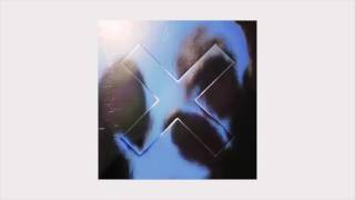 The xx - Naive (Official Audio)