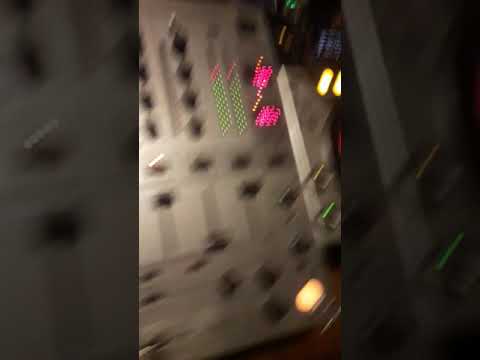 Lab4 NewStyle pichhed+++⚡165😯🙈