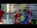 videó: Diósgyőr - MTK 2-3, 2017 - Edzői értékelések