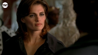 Halloween | Castle | TNT