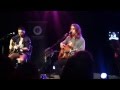 30 Seconds to Mars acoustic Up in the air - 08/15 ...