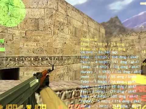 download lagu mp3 mp4 Cs 1 6 Lh 2014, download lagu Cs 1 6 Lh 2014 gratis, unduh video klip Cs 1 6 Lh 2014