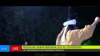Download lagu mars Banser mafia sholawat mp3 Download lagu mars Banser mafia sholawat mp3