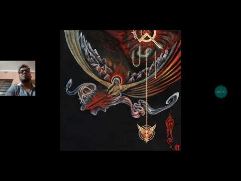 Indian metalhead reacts to Death metal: Gudveiki - Blodhunang