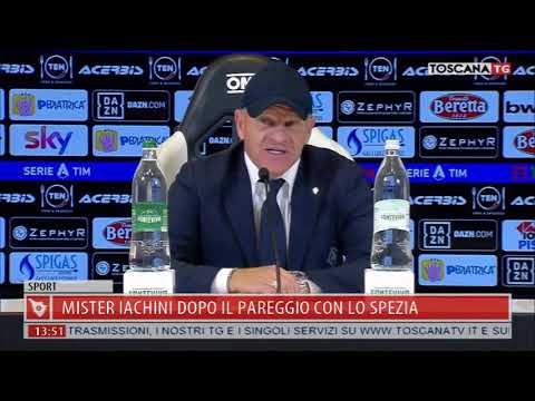 2020-10-19 TG MERIDIANO