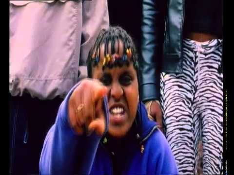 THICKER THAN WATER Director Moses Kibuuka Muwanga   Wi Fi