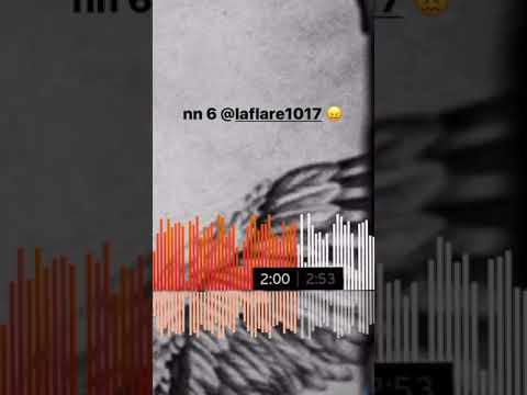 Spender - Fuori RMX (by Reda feat. Astro Centauri // 1st Snippet)