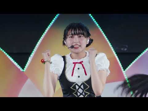 Koe Tsunagou yo - Emma Verde First Live With You