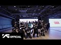 iKON - Inception (iKON Version)