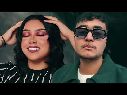 Sayax X Chaimae Rakkas  Halba  - remix 2026 || safwanbeats || سياكس و شيماء الرقاص . هلبا ريمكس 