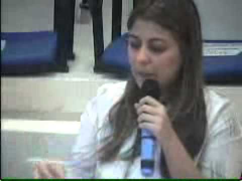 Tertúlia 2403 LOW RES - Aqui agora multidimensional (Paracronologia) | #Conscienciologia