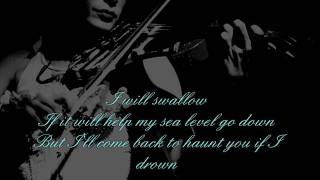 Emilie Autumn - Swallow