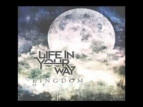 Induction / Who I am - Life in your way (Subtítulos en Español)
