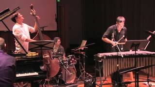 Charles Levin/Net Worth