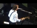 Another Girl - Paul McCartney Live in Budokan ...