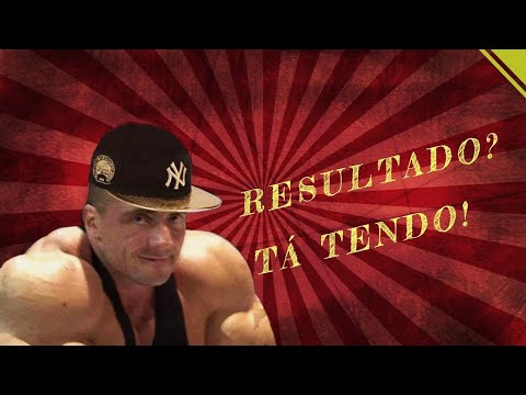 Jax feat Império Insano - João dos Veneno (RAP MAROMBA)