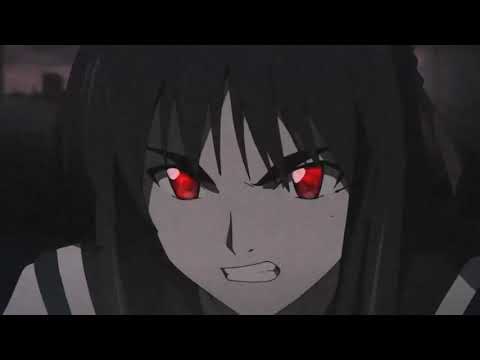 [FREE] Alternative Rock x Grunge x Nirvana Type Beat - "Waste"