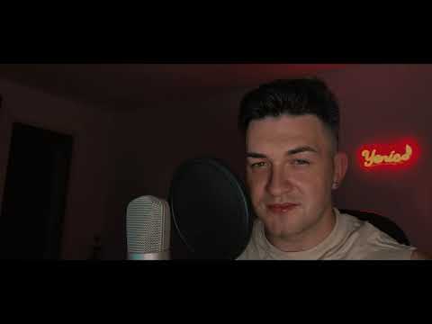 Yenic feat. Utze - "Esti tot" (Official Music Video)