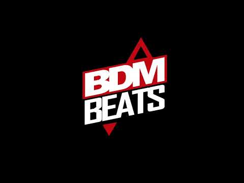 KICKS - YETTA BEATS | FILÓSOFO VS TUNI | SEMIS-FINAL | PRIMERA RONDA | BDM GOLD COLOMBIA 2023