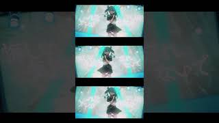 - 「リアライズ」歌ってみた