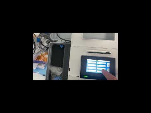 UVR16x2 Funktionsübersicht neu einspielen