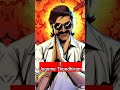 Top 10 Best Gangster Movie In India Short Viral Trending