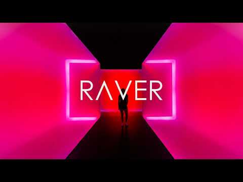 Malikk - Dragibus (LOKS Remix)