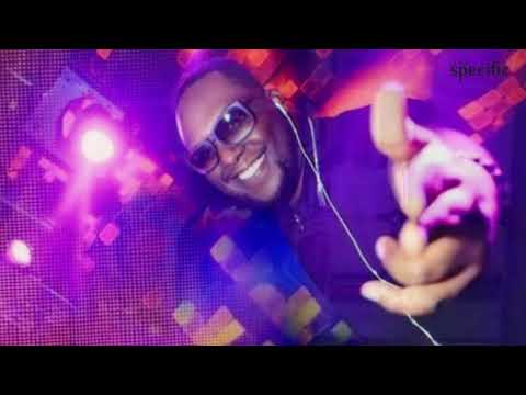 DJ Fully Focus set to light up Nairobi with ‘Passport Experience’