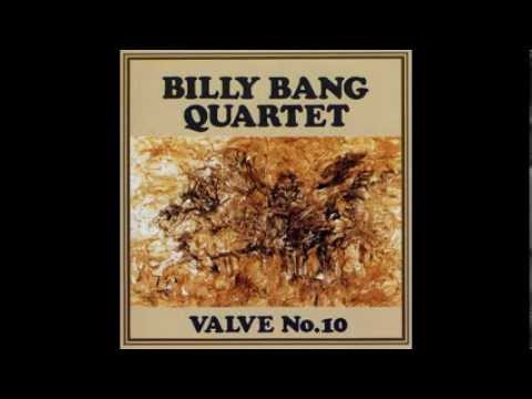 Billy Bang Quartet - Lonnie's Lament