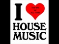 Ian Oliver feat. Shantel vs. Yves Larock - Rise Up ...