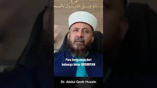 Download lagu Al Ba'alawi bukan keturunan Rasulullah!? #baalawi #pwi #ahlulbait #nasab #ulama #habib #habaib mp3