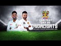 Bangladesh vs Sri Lanka Highlights | 2nd Test | Day 5 | Sri Lanka tour of Bangladesh 2024