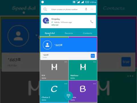 download lagu mp3 mp4 How To Check Your Mtn Number, download lagu How To Check Your Mtn Number gratis, unduh video klip How To Check Your Mtn Number