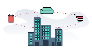 Freight Forwarding 101 - Larger Transportation World