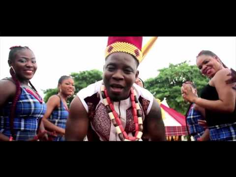 Sir. Shina Peters & Ruffcoin Live in Malaysia