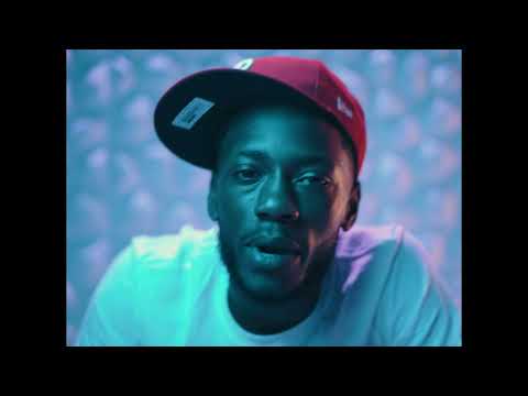 Backwood Belaire Ft RozaeeSav "Time Lost" | Shot By:@chosen1films