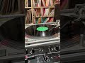 Sugar Minott - Poor Man Pickney