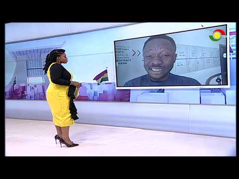 Afenyo-Markin demands Goldbod CEO summoning after minority alleges procurement breaches