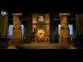 Rudramadevi Video Song Alu Arjun Telugu Dubbed Hindi Song Telugu Dubbed Video Telugu Song