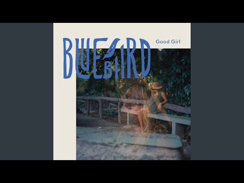 Video thumbnail for Good Girl