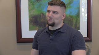 S.T.A.R. Program Patient Perspectives