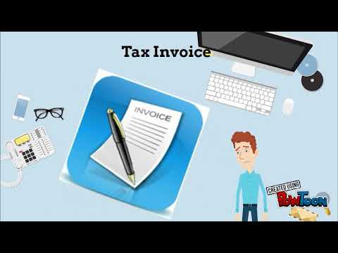 3rd YouTube video about what are some of the benefits of using formal business documents