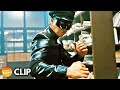 LEGEND OF THE FIST 2010 Fight Clip Donnie Yen Martial Arts Action Movie