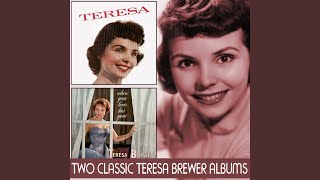 I Gotta Go Get My Baby