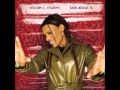 Nicole C. Mullen- The Ring