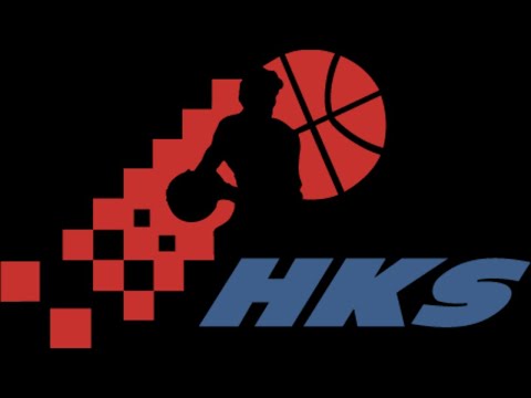 Mnk Square - Mnk Olmissum