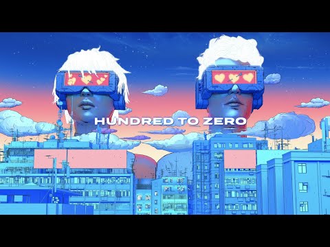 Video thumbnail for Hundred to Zero